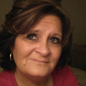 Meet your Posher, Deborah